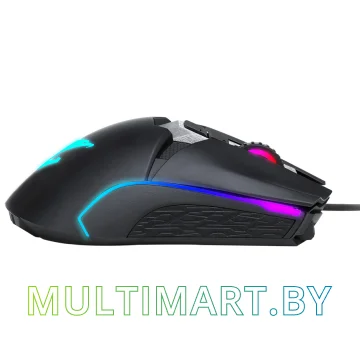 Игровая мышь Gigabyte M5 картинка 3